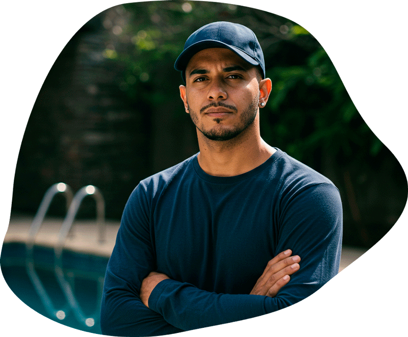Compliance Suall Piscinas