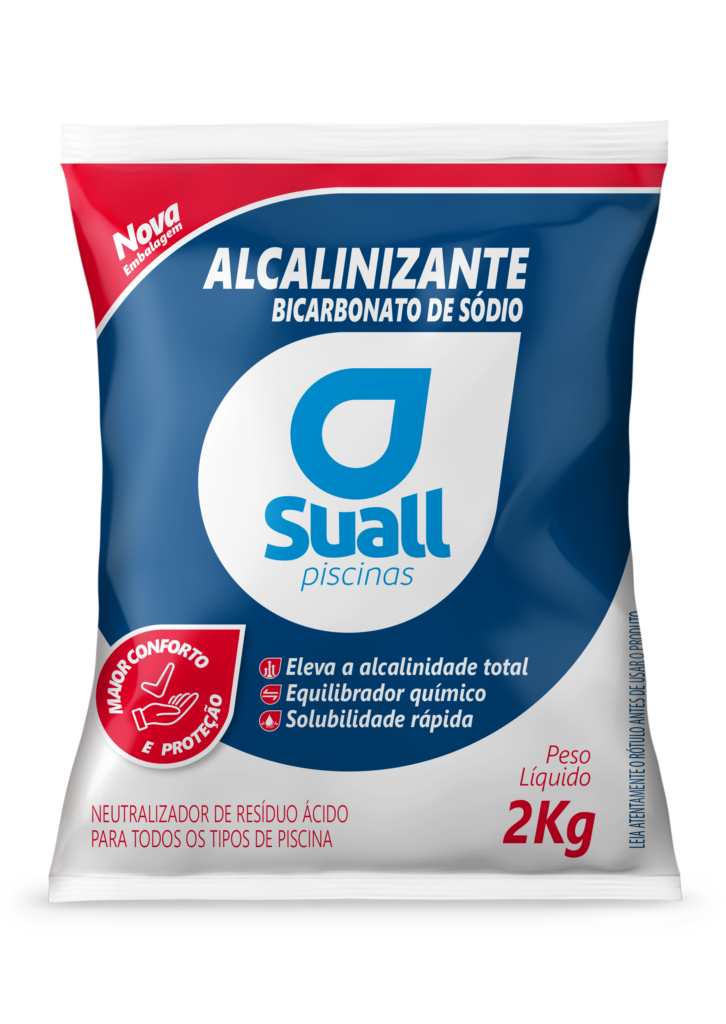 Produto Destaque