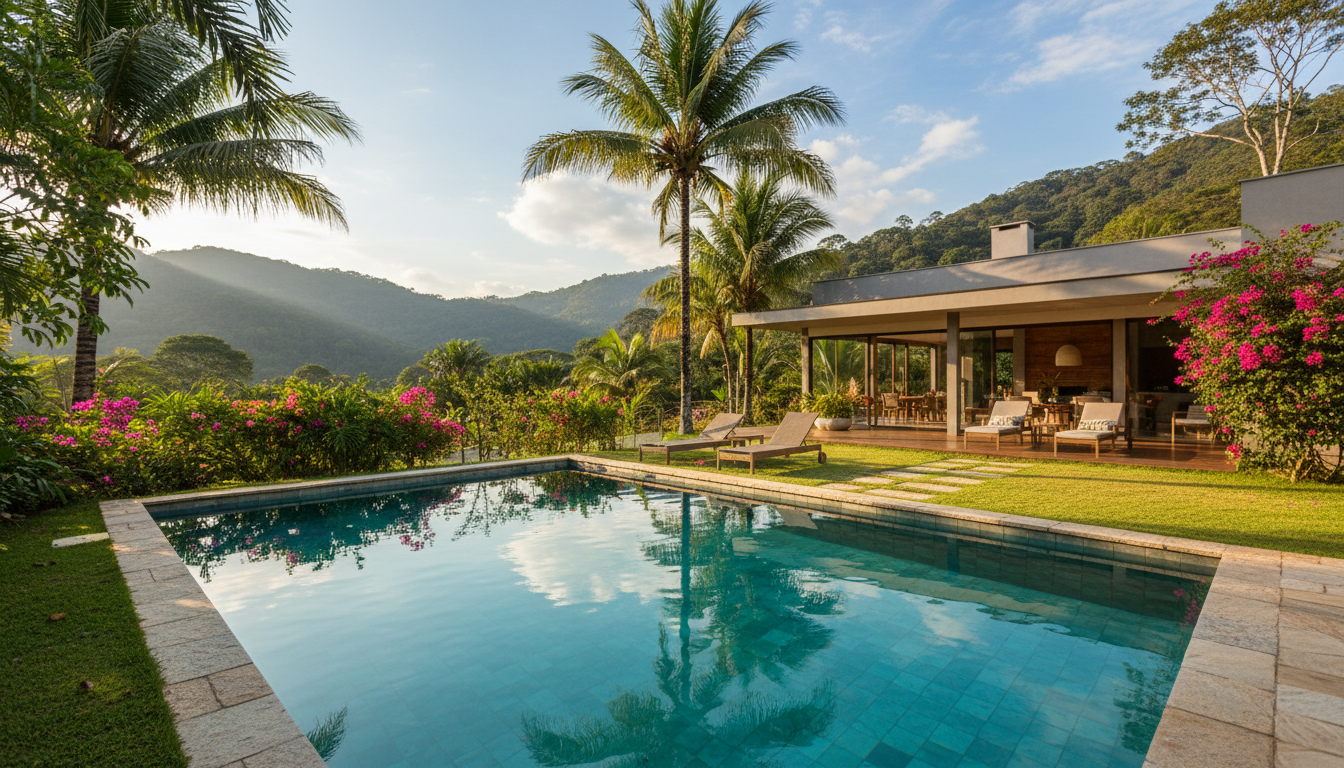 Como aumentar o giro dos seus produtos de piscina no PDV com estratégias simples