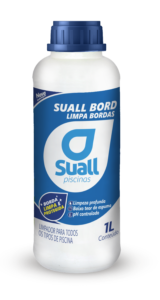 Suall Bord