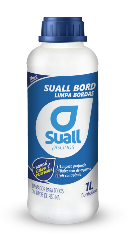 Suall Bord
